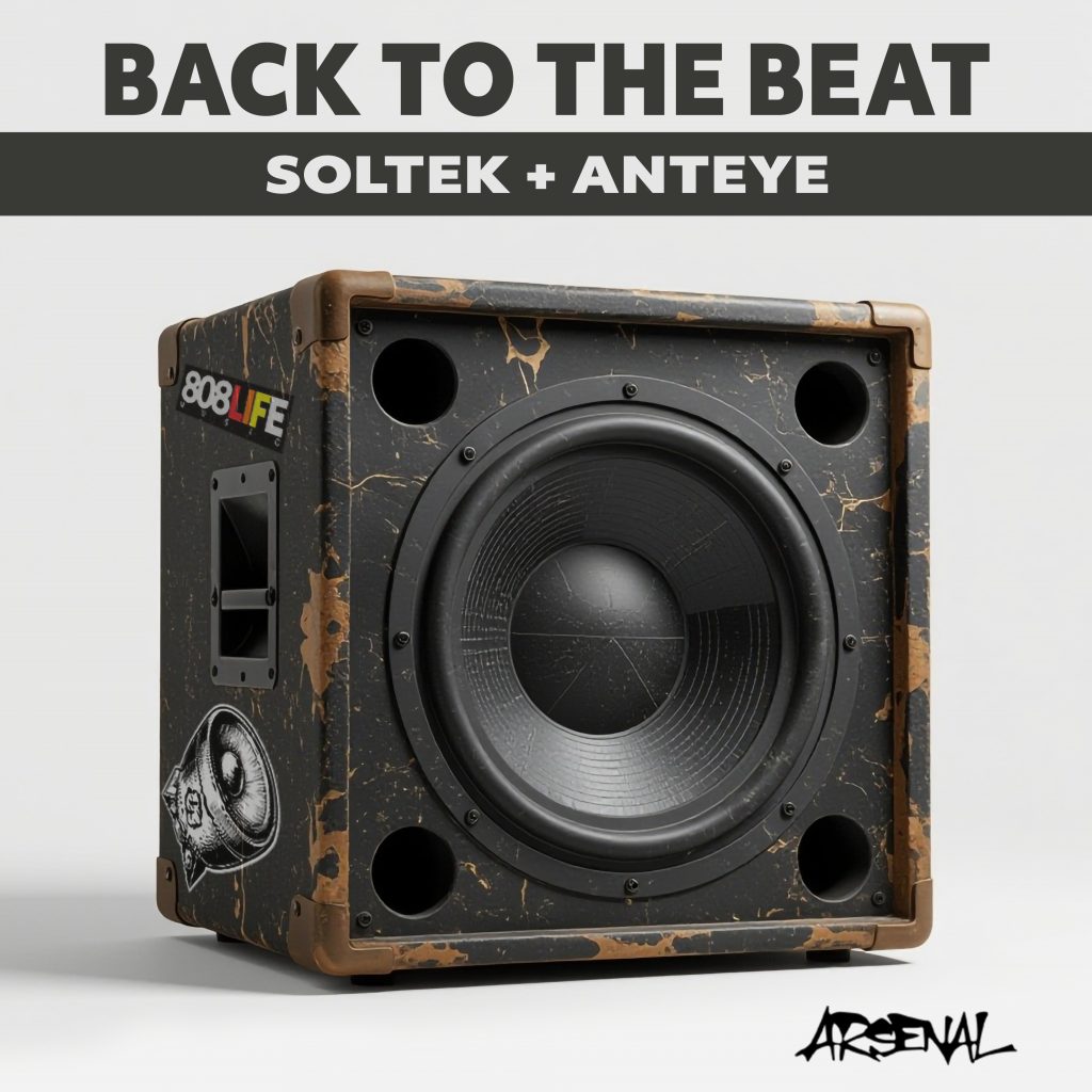 track-artwork